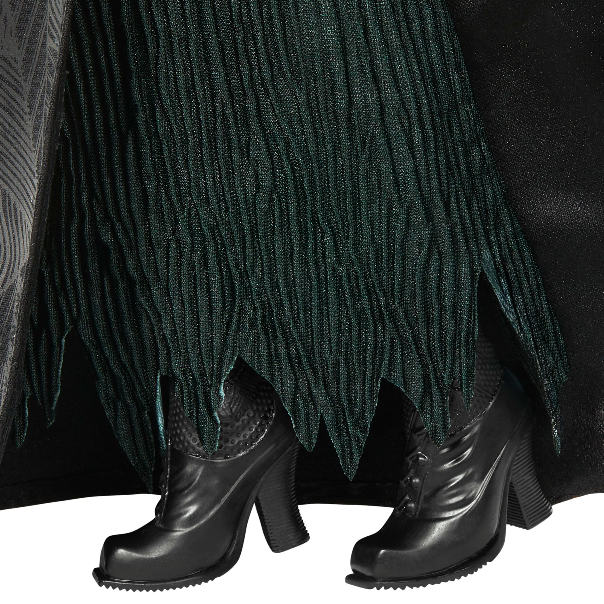 Wicked Poupée Elphaba deluxe du Film Wicked: For Good - Image 6